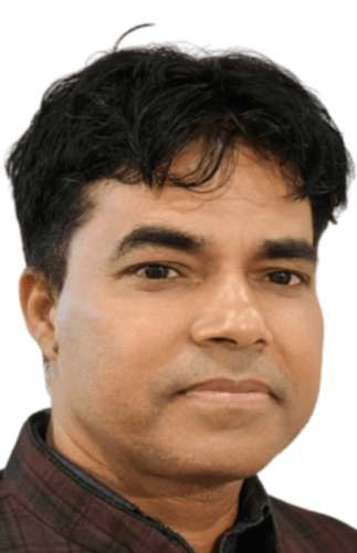 Uday S.Negi