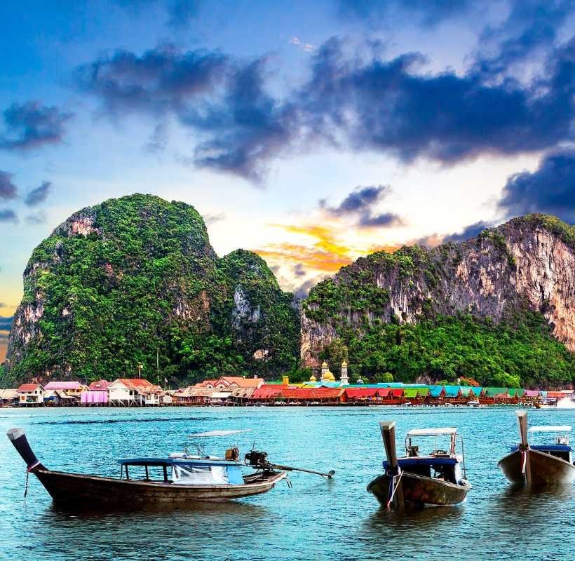 Andaman
