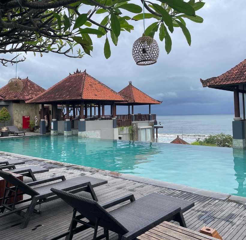 Bali