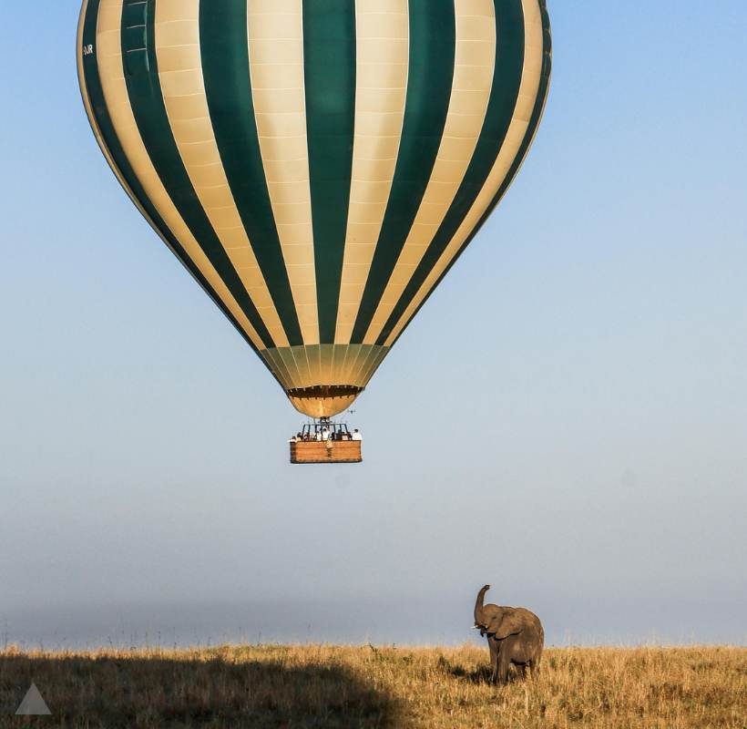 Kenya