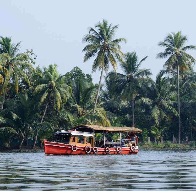 Kerala