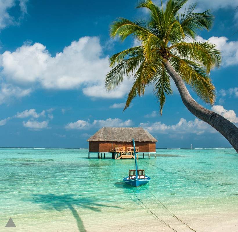 Maldives