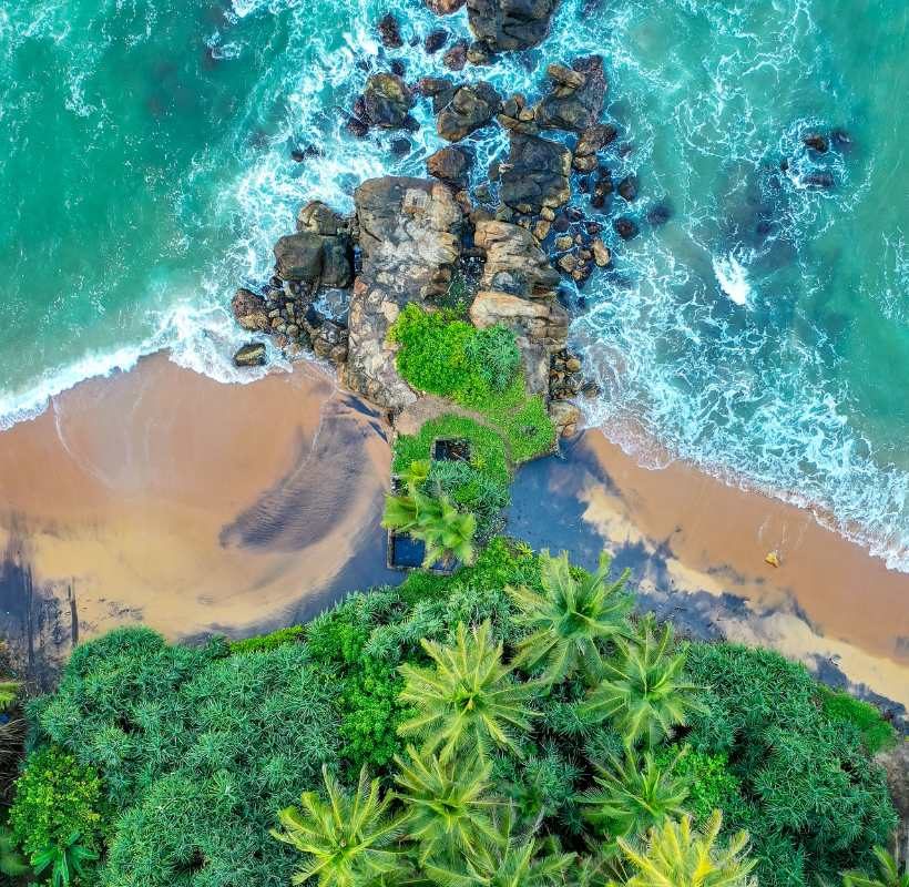 Sri Lanka